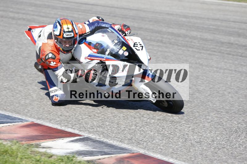 /12 30.04.2025 Speer Racing ADR/Gruppe gelb/921